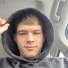 alexbiggs45